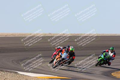 media/Feb-05-2023-SoCal Trackdays (Sun) [[b2340e6653]]/Bowl Exit (1020am)/